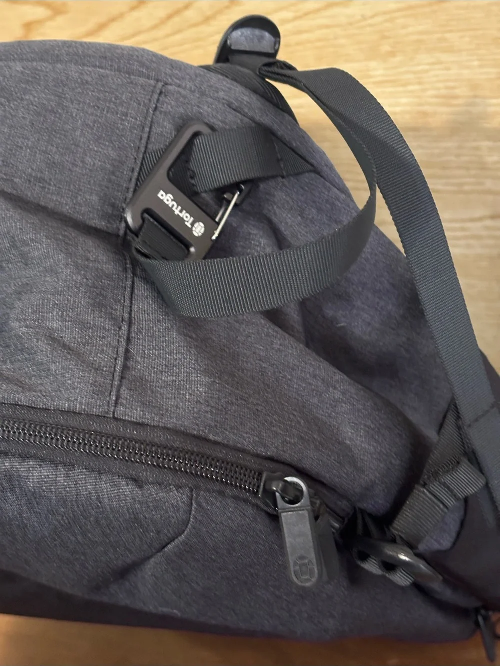 tortuga  Men's Backpack - Tortuga